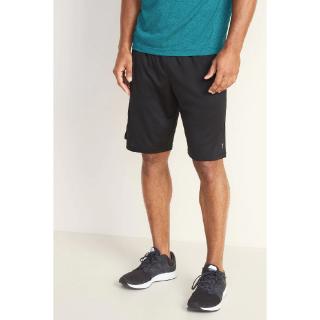 Quần short thể thao 0LD.NAVY