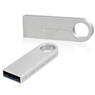 USB 16G Kingston SE9 HN
