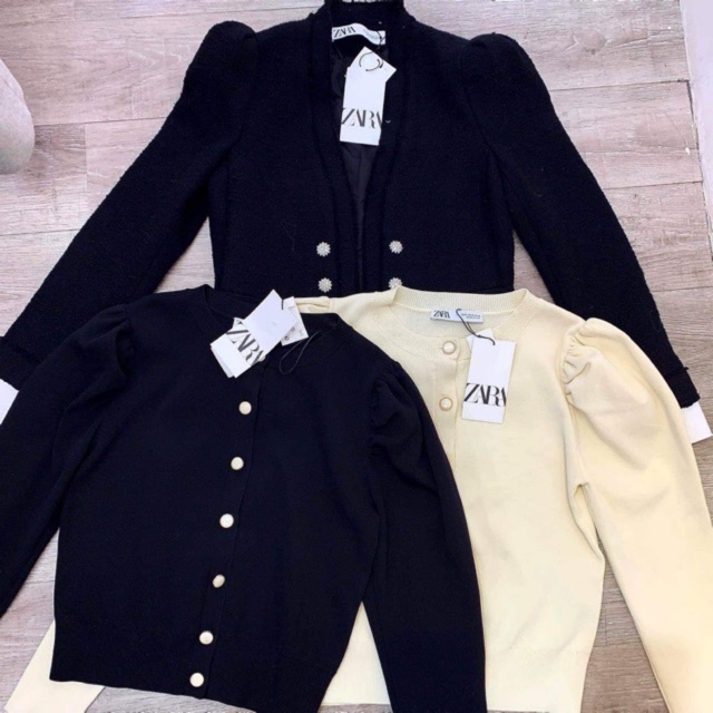 Quần short bsk