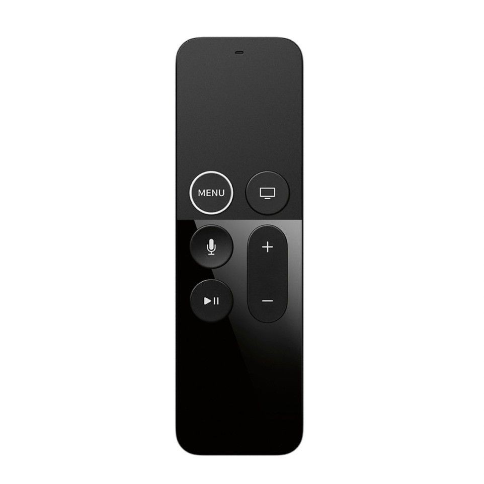 [Trả góp 0% LS] Apple TV 4K Gen 5 32GB nguyên seal fullbox mới 100% chua kích hoạt