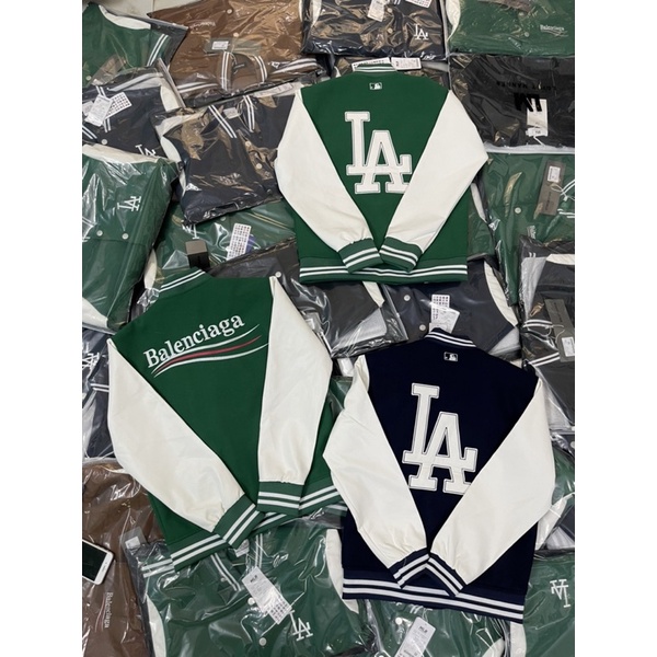 Áo Khoác Dạ cực hot