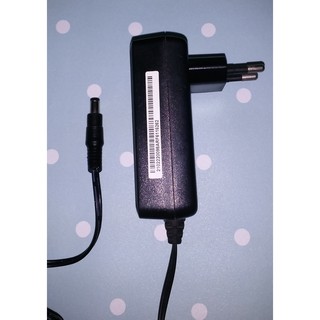 Adapter Nguồn 12V 1A 2A HUAWEI