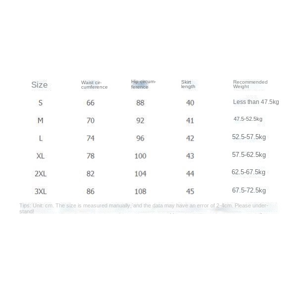 Chân Váy Nhung Lưng Cao Dáng Ôm Thời Trang Mới Cho Nữ