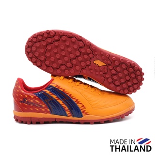 Giày đá banh Pan đế đinh tổng hợp