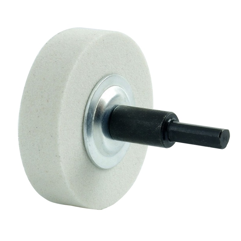 Đầu Chuyển Đổi Mũi Khoan Điện Chuyên Dụng Chất Lượng Cao