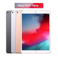 IPAD GEN 7 32GB WIFI Nhập khẩu, MỚI 100%, CHƯA ACTIVE | BigBuy360 - bigbuy360.vn