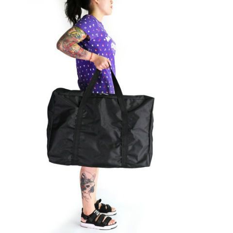 Bàn Tattoo 2 Tầng