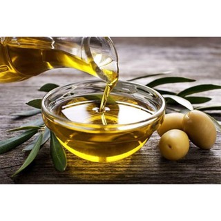 Dầu Olive Extra Virgin Hữu Cơ Bragg