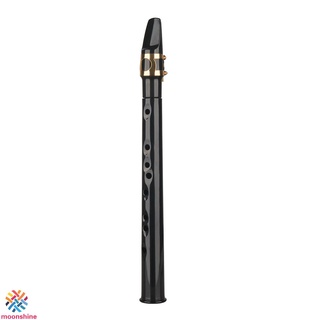 Kèn Saxophone Bỏ Túi 33cm