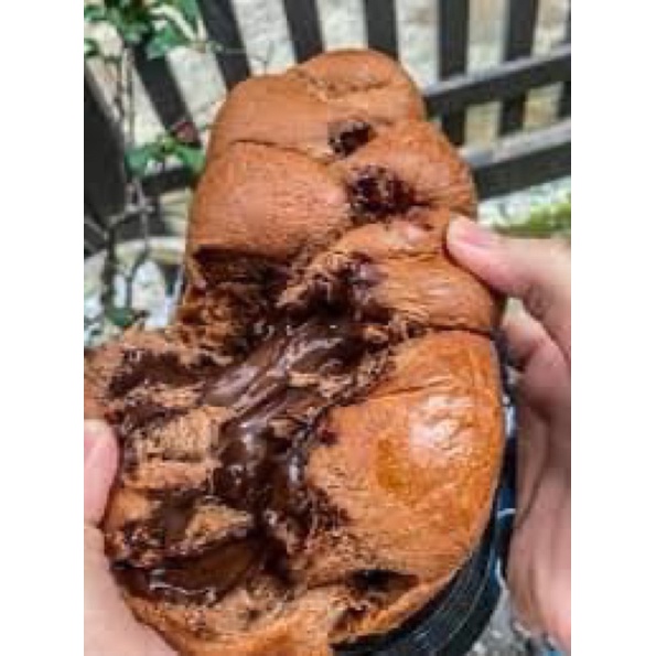 Cadbury roses hộp mix 450g