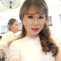 xưởngmayThuThắm