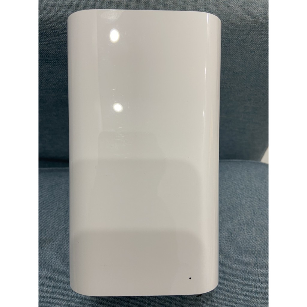 Phát Wifi Apple Airport Extreme Gen 6 (A1521) Hàng xách tay