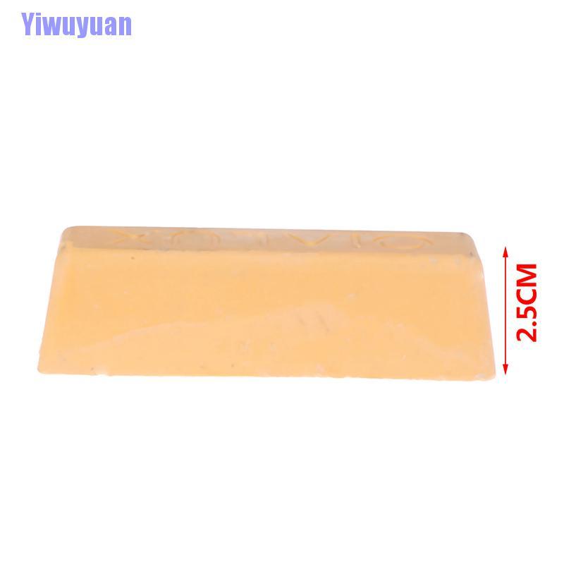 Chất Lượng Cao Kính / Đánh Bóng Kim Loại