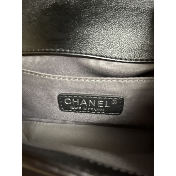 Túi đeo chéo CN hàng si tuyển