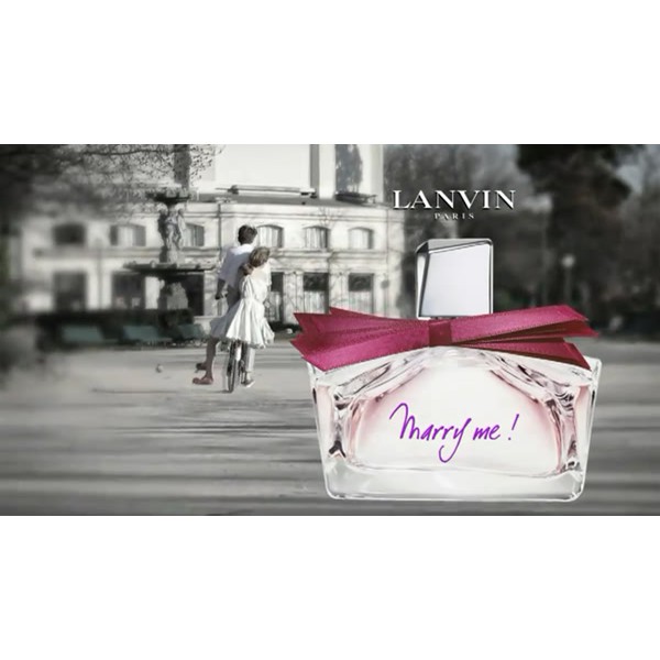 [Mẫu thử] Nước hoa Lanvin Marry Me 2,5,10ml | BigBuy360 - bigbuy360.vn