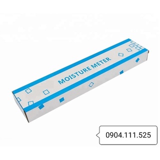 Máy đo độ ẩm nông sản TK-25G