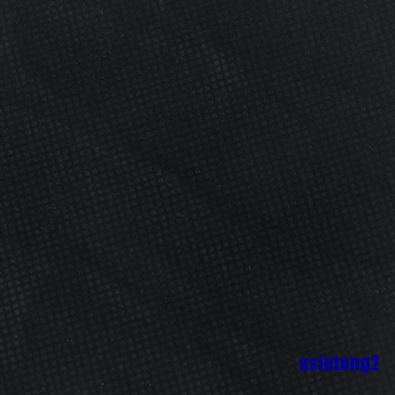 Tấm Sưởi Ấm Bằng Điện Usb 5v Kèm Dây Cáp | BigBuy360 - bigbuy360.vn