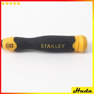 TUA VÍT STANLEY STHT65181-8