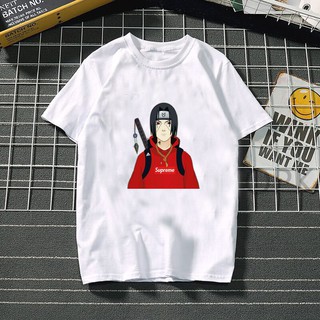 Album06-Áo thun Uchiha Itachi Siêu Ngầu