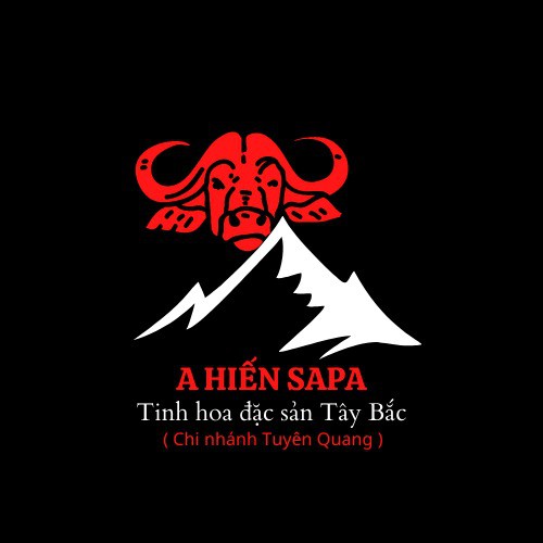 Đặc Sản Tây Bắc A Hiến