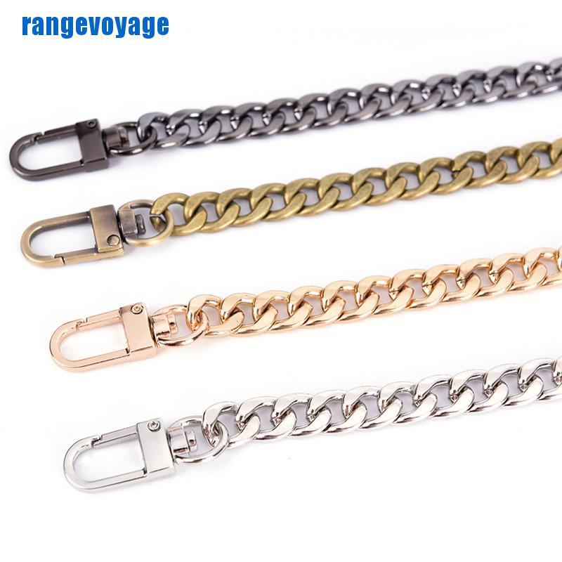 Dây Xích Thay Thế Bằng Kim Loại Chất Lượng Cao