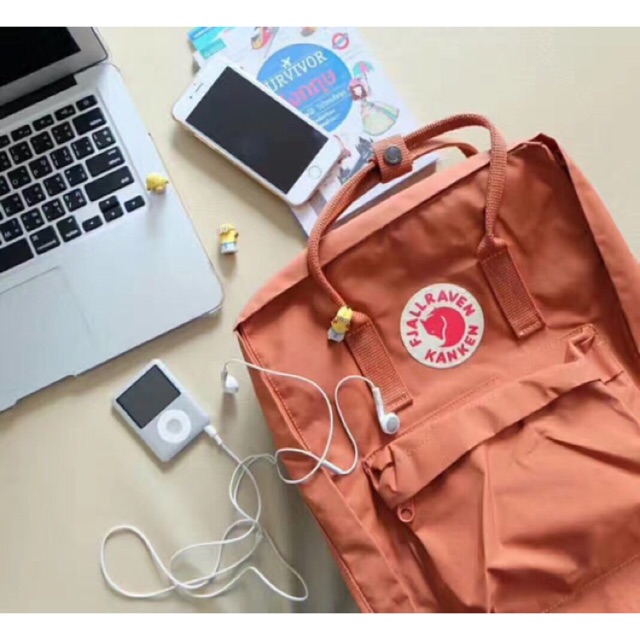 BALO KANKEN Classic xuất xịn ( có sẵn )
