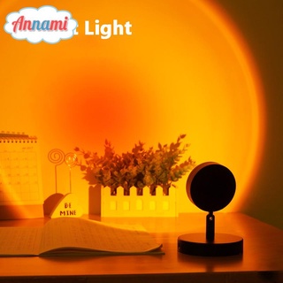 Đèn Led Chiếu Sáng Dùng Để Chụp Ảnh / Phát Trực Tuyến