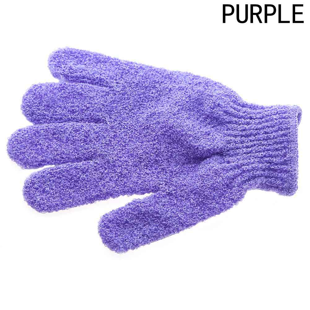 Găng Tay Tắm Tẩy Tế Bào Chết Cho Da | BigBuy360 - bigbuy360.vn