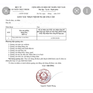 QUE THỬ THAI CHIP-CHIPS