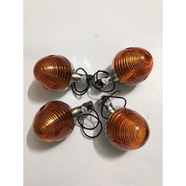 bộ 4 xinh nhan atimon chaly 79 đèn tròn
