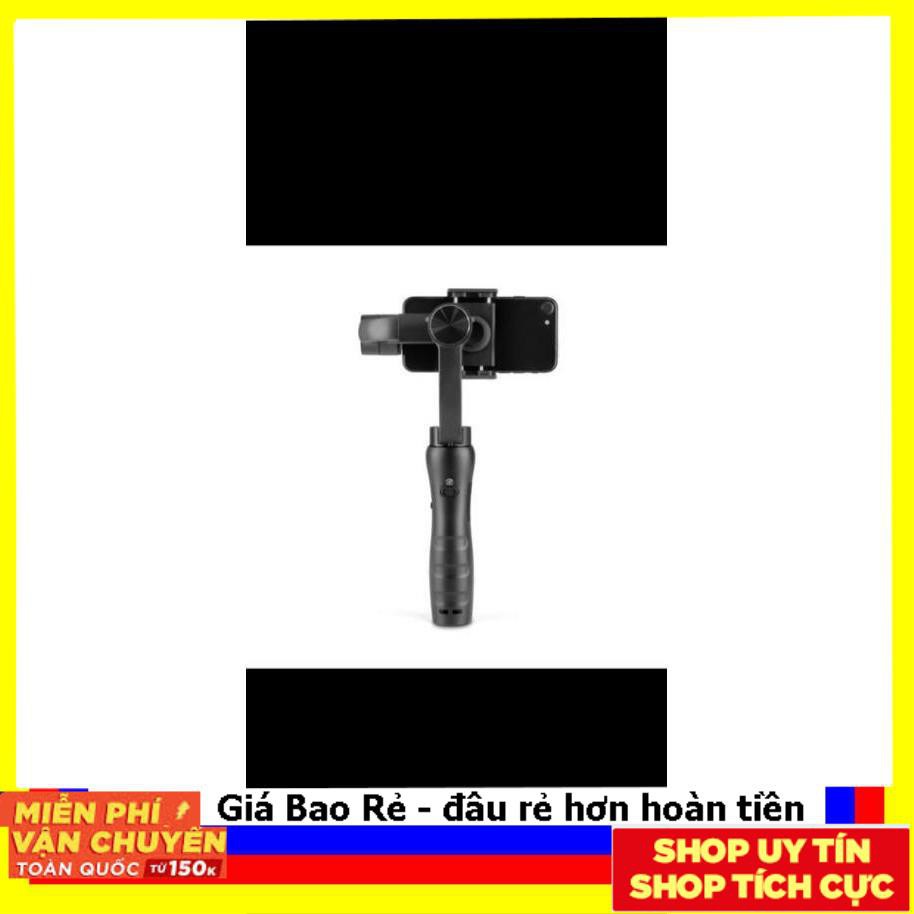 Gimbal cầm tay chống rung cho điện thoại 3 Axis hàng chĩnh hãng