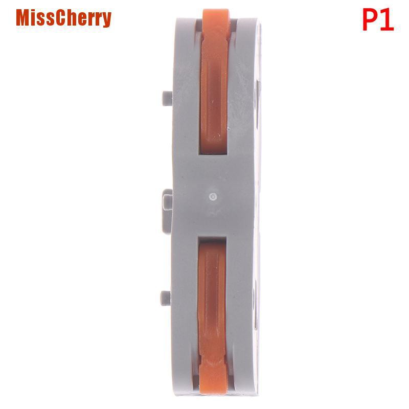 Dây Cáp Nguồn 2 Cổng Spl-1