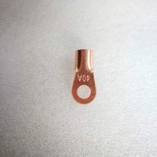 Cos đồng 40A