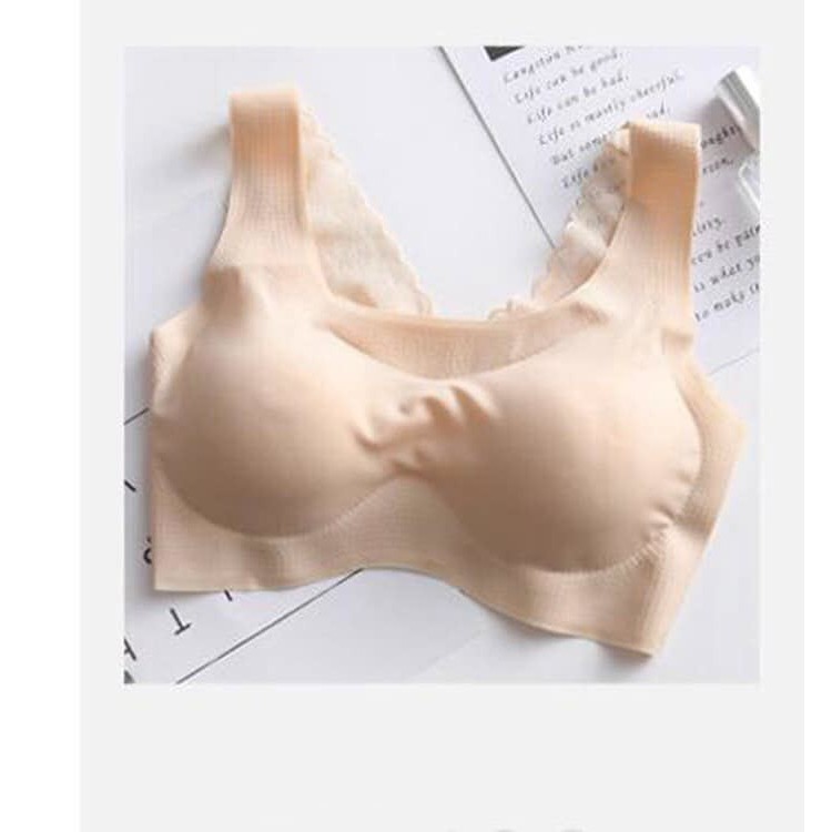 LA5428 - Áo lót nữ hè hàng nhập