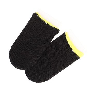 Găng Tay Chơi Game Mobile - Chống mồ hôi tay, tăng độ nhạy cảm ứng | BigBuy360 - bigbuy360.vn