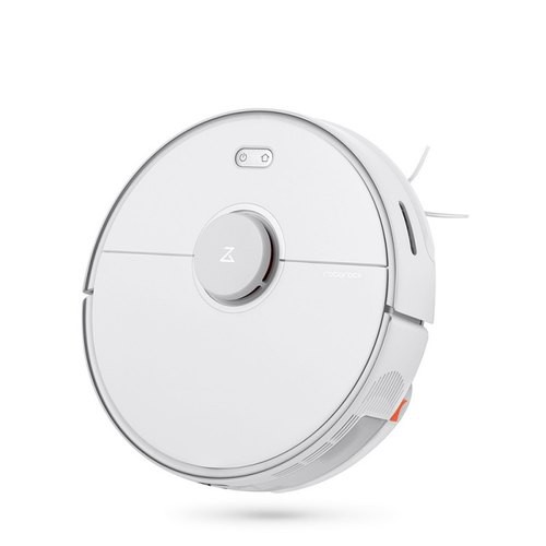 [Mã ELMS5TR giảm 5% đơn 5TR] Robot hút bụi lau nhà Xiaomi Roborock S5 Max Quốc Tế Tiếng Việt