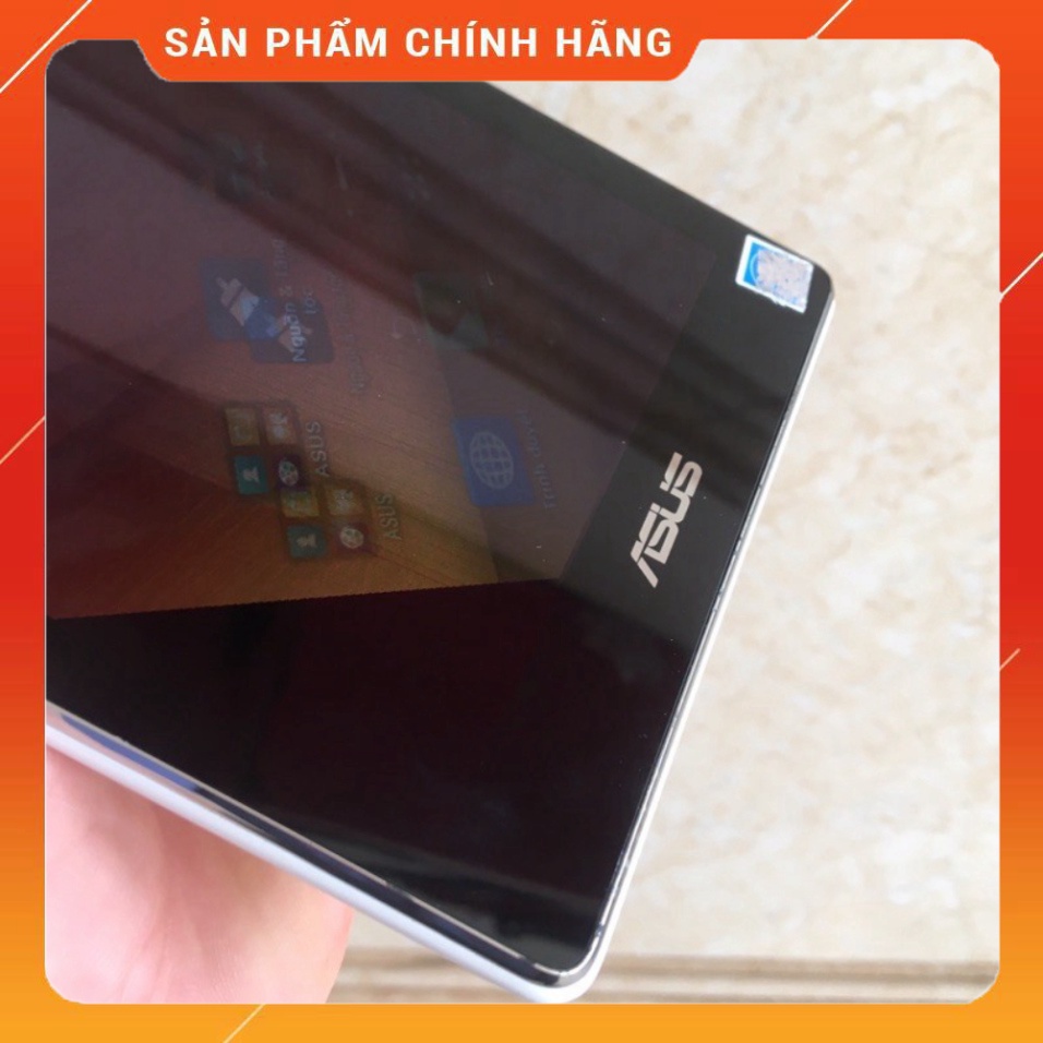 Giá Khủng máy tính bảng Asus Zenpad C 7.0 ( Z170CG) ram 1GB+16GB-Wifi Giá Khủng