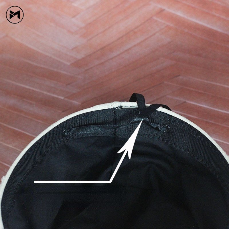 Mũ Lưỡi Trai Cao Cấp Thoáng Khí Thời Trang 2022 Dành Cho Nữ