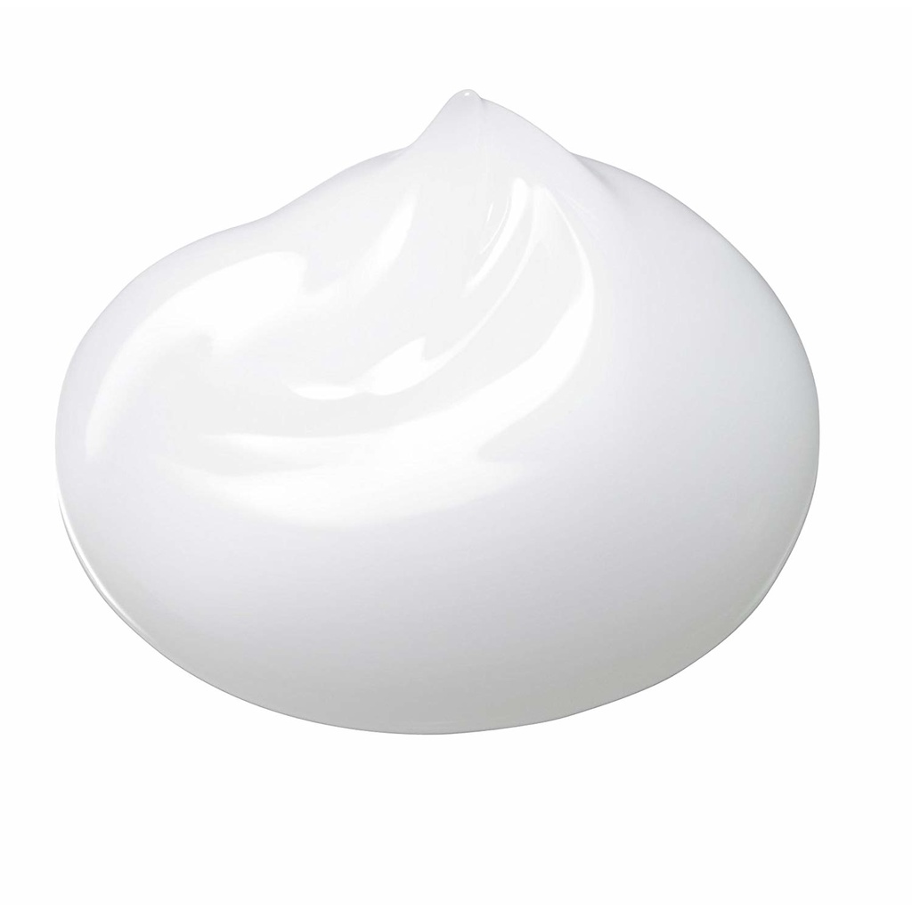 Kem Dưỡng Hatomugi Moisturizing Conditioning The Milky Cream chiết xuất ý dĩ làm sáng da 300g