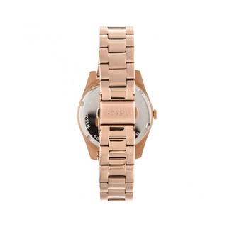 Đồng Hồ Nữ Fossil ES4315