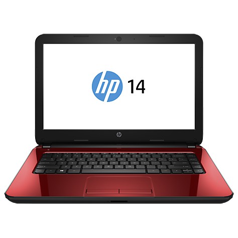 Thay màn hình HP-Compaq HP 14-R254TU