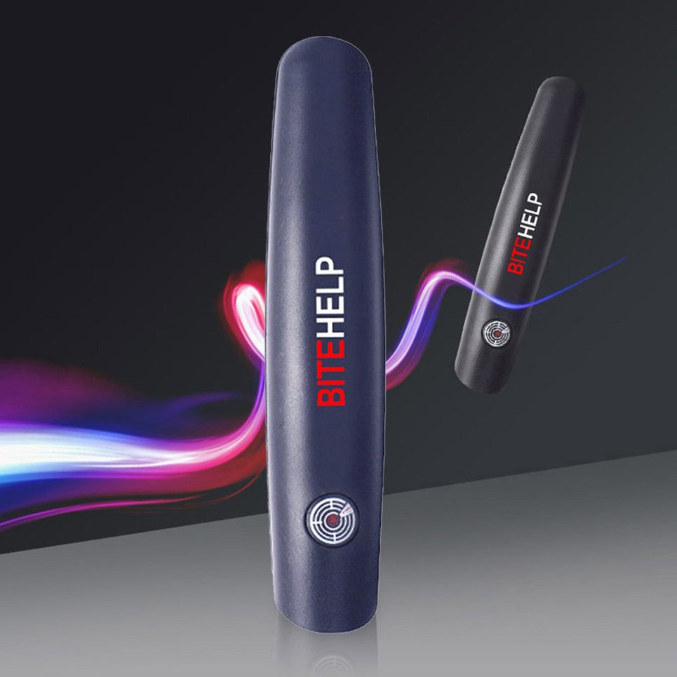 Mosquito Antipruritic Antipruritic Pen Child Adult Mosquito Bites Artifact