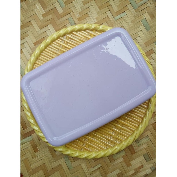 500gr BỘT KHOAI MÔN
