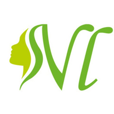 Shoptop.Vn