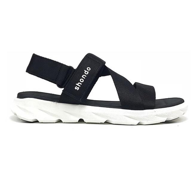 Săn Sales Giày Sandal Shat Sport F6S003 : . ! new ⚡ ; * 2021 ¹ NEW hot . !