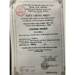Cà Phê Xanh Cafe Xanh Kháng Mỡ