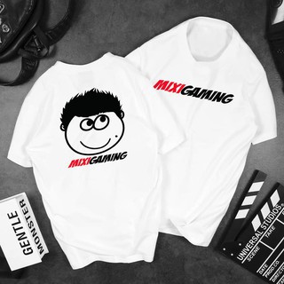 🔥HOT🔥 Áo Mixi Độ dành các fan anh Độ màu trắng cực ngầu giá siêu rẻ