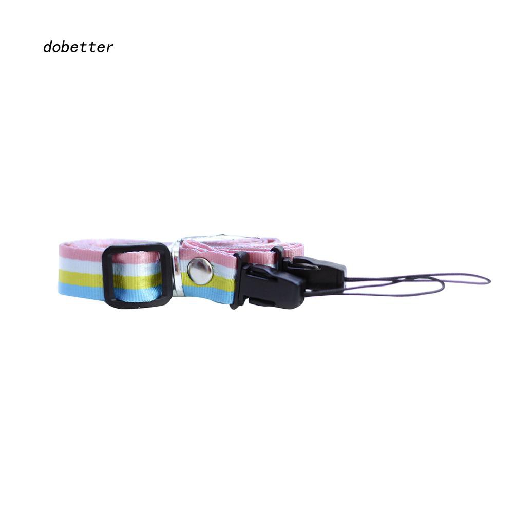 Vỏ bọc máy ảnh trong suốt DOBT_Durable cho Checky Instax 8/8 + / 9