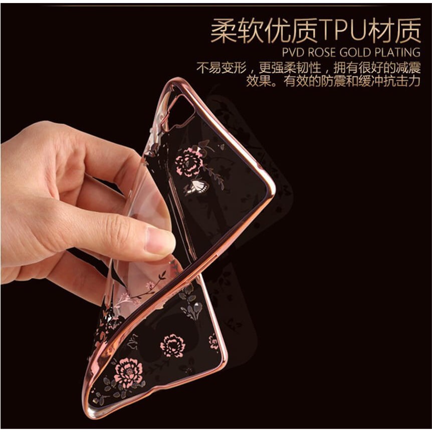 Samsung A3 A5 A7 A8 2015 2016 2017 A9 pro A6 A6+ A8+ 2018 A51 A71 A01 Phone Case