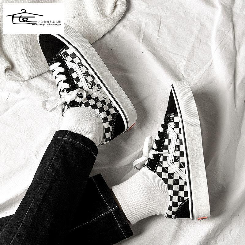 Giày Thiết Kế Mới Thời Trang Mùa Hè Theo Phong Cách Nhật Hàn 2022 Dành Cho Nữ